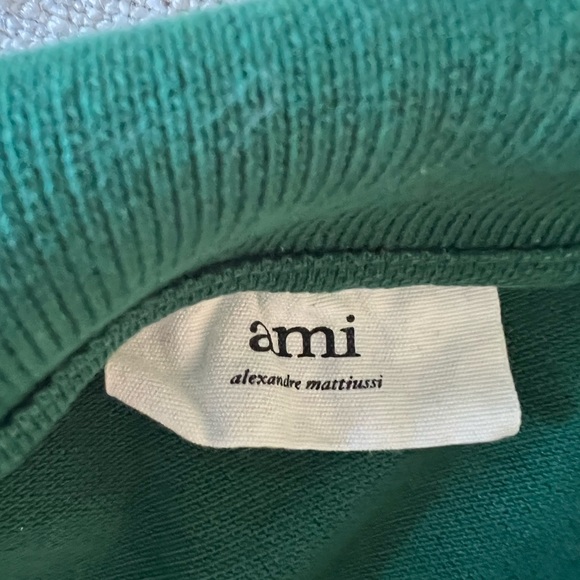 Ami PARIS - Picture 2 of 6